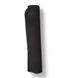 Коврик для йоги Manduka Begin Yoga Mat Black 172x61x0.5 см 1C1013010 фото 2
