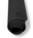 Коврик для йоги Manduka Begin Yoga Mat Black 172x61x0.5 см 1C1013010 фото 3
