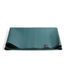 Коврик для йоги Manduka eKO SuperLite Deep Sage 180x61x0.15 см 136011760 фото 1