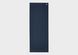 Килимок для йоги Manduka PRO Midnight 180x66x0.6 см 111011030 фото 4