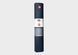 Килимок для йоги Manduka PRO Midnight 180x66x0.6 см 111011030 фото 2