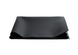 Коврик для йоги Manduka GRP Adapt Travel Carbon Black 180x61x0.15 см 187011770 фото 5