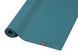 Коврик для йоги Manduka eKO SuperLite Deep Sage 180x61x0.15 см 136011760 фото 3