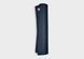 Килимок для йоги Manduka PRO Midnight 180x66x0.6 см 111011030 фото 1