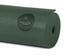 Килимок для йоги Bodhi Leela Yantralign - Янтра Forest Green 183x60x0.45 см 896bfyg фото 4