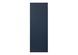 Килимок для йоги Manduka eKO 3.0 Midnight Long 200x66x0.5 см 13E015030 фото 1
