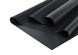 Коврик для йоги Manduka GRP Adapt Travel Carbon Black 180x61x0.15 см 187011770 фото 4
