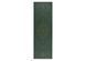 Килимок для йоги Bodhi Leela Yantralign - Янтра Forest Green 183x60x0.45 см 896bfyg фото 1