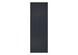 Коврик для йоги Manduka GRP Adapt Travel Carbon Black 180x61x0.15 см 187011770 фото 1