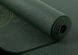 Килимок для йоги Bodhi Leela Yantralign - Янтра Forest Green 183x60x0.45 см 896bfyg фото 3