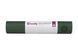 Килимок для йоги Bodhi Leela Yantralign - Янтра Forest Green 183x60x0.45 см 896bfyg фото 9