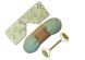 Набор для ухода и релакса Jade Harmony 3 в 1 set-JH3 фото 1