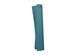 Коврик для йоги Manduka eKO SuperLite Deep Sage 180x61x0.15 см 136011760 фото 5
