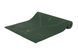 Килимок для йоги Bodhi Leela Yantralign - Янтра Forest Green 183x60x0.45 см 896bfyg фото 5