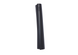 Коврик для йоги Manduka GRP Adapt Travel Carbon Black 180x61x0.15 см 187011770 фото 2