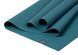 Коврик для йоги Manduka eKO SuperLite Deep Sage 180x61x0.15 см 136011760 фото 2