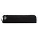 Чехол для йога-коврика Go Light 3.0 Manduka 71 см черный 323015013 фото 1