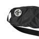 Чехол для йога-коврика Go Light 3.0 Manduka 71 см черный 323015013 фото 2