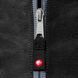 Чехол для йога-коврика Go Light 3.0 Manduka 71 см черный 323015013 фото 3