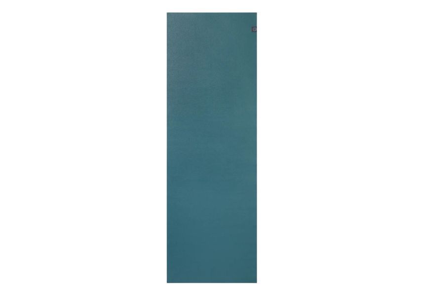 Коврик для йоги Manduka eKO SuperLite Deep Sage 180x61x0.15 см 136011760 фото