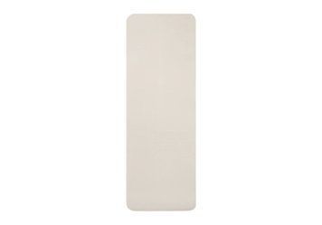 Килимок для йоги Manduka Begin Yoga Mat Crystal Thunder 172x61x0.5 см 1C1023774 фото