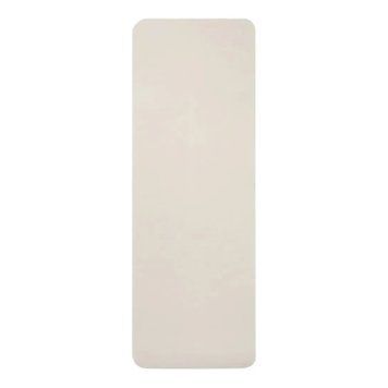 Килимок для йоги Manduka Begin Yoga Mat Crystal Thunder 172x61x0.5 см 1C1023774 фото