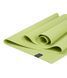 Килимок для йоги Manduka eKO SuperLite Nimbu 180x61x0.15 см 136011753 фото 2