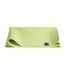 Килимок для йоги Manduka eKO SuperLite Nimbu 180x61x0.15 см 136011753 фото 1