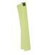 Килимок для йоги Manduka eKO SuperLite Nimbu 180x61x0.15 см 136011753 фото 5