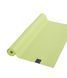 Килимок для йоги Manduka eKO SuperLite Nimbu 180x61x0.15 см 136011753 фото 3