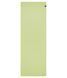 Килимок для йоги Manduka eKO SuperLite Nimbu 180x61x0.15 см 136011753 фото 4