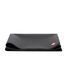 Коврик для йоги Manduka PRO Travel Black 180x61x0.2 см 116011010 фото 1