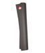 Коврик для йоги Manduka PRO Travel Black 180x61x0.2 см 116011010 фото 5