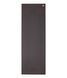 Коврик для йоги Manduka PRO Travel Black 180x61x0.2 см 116011010 фото 2