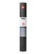 Коврик для йоги Manduka PRO Travel Black 180x61x0.2 см 116011010 фото 3