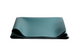 Коврик для йоги Manduka GRP Adapt Travel Dark Lotus 180x61x0.15 см 187011772 фото 3