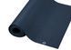 Коврик для йоги Manduka eKO 3.0 Midhnight 180x66x0.5 см 13E011030 фото 3