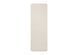 Килимок для йоги Manduka Begin Yoga Mat Crystal Thunder 172x61x0.5 см 1C1023774 фото 1