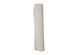 Килимок для йоги Manduka Begin Yoga Mat Crystal Thunder 172x61x0.5 см 1C1023774 фото 3