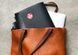 Коврик для йоги Manduka PRO Travel Black 180x61x0.2 см 116011010 фото 6