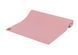 Килимок для йоги Bodhi Rishikesh Premium 60 рожевий 183x60x0.45 см 680RO фото 4