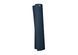 Коврик для йоги Manduka eKO 3.0 Midhnight 180x66x0.5 см 13E011030 фото 2