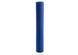 Коврик для йоги Spezial Kurma 185х60х0.29 см Spectrum Blue синий sp60247 фото 2