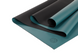 Коврик для йоги Manduka GRP Adapt Travel Dark Lotus 180x61x0.15 см 187011772 фото 4