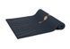 Коврик для йоги Bodhi Leela Lunalign &mdash; Фазы Луны Midnight Blue 183x60x0.45 см 896dbmo фото 8