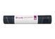 Коврик для йоги Bodhi Leela Lunalign &mdash; Фазы Луны Midnight Blue 183x60x0.45 см 896dbmo фото 5