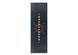 Коврик для йоги Bodhi Leela Lunalign &mdash; Фазы Луны Midnight Blue 183x60x0.45 см 896dbmo фото 1