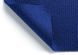 Коврик для йоги Spezial Kurma 185х60х0.29 см Spectrum Blue синий sp60247 фото 3