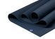 Коврик для йоги Manduka eKO 3.0 Midhnight 180x66x0.5 см 13E011030 фото 4