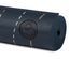 Коврик для йоги Bodhi Leela Lunalign &mdash; Фазы Луны Midnight Blue 183x60x0.45 см 896dbmo фото 7